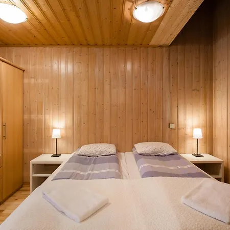 Galtafell Guest house Reykjavik