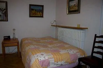 Galtafell 3* Reykjavik