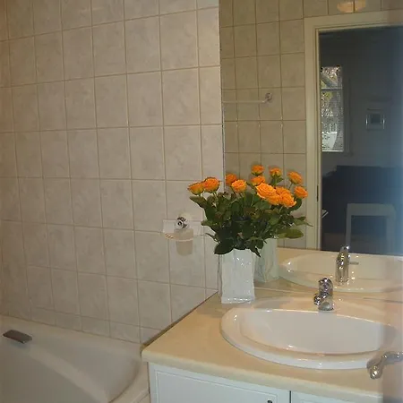 Galtafell 3* Reykjavik