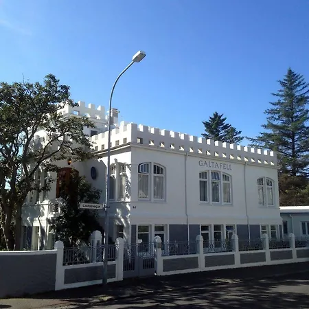 Galtafell